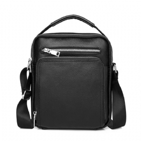 Muške Torbe Na Rame Suvereign Style Leather Brief